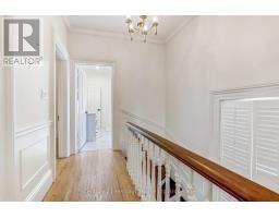 501 GEORGE STREET - 20