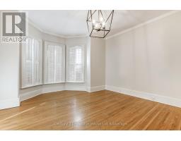 501 GEORGE STREET - 21