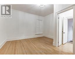 501 GEORGE STREET - 22