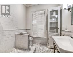 501 GEORGE STREET - 23