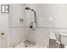 501 GEORGE STREET - 24