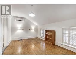 501 GEORGE STREET - 26