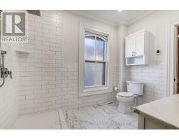 501 GEORGE STREET - 28