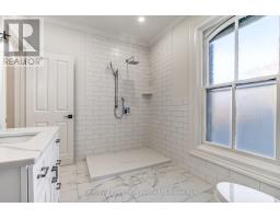 501 GEORGE STREET - 29