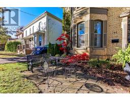 501 GEORGE STREET - 3