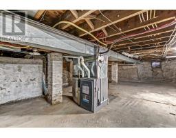 501 GEORGE STREET - 30