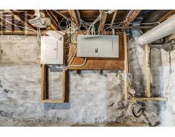 501 GEORGE STREET - 31