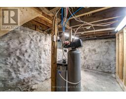 501 GEORGE STREET - 32