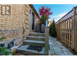 501 GEORGE STREET - 33