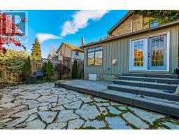 501 GEORGE STREET - 36