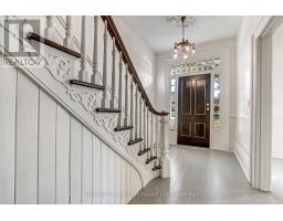 501 GEORGE STREET - 4