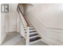 501 GEORGE STREET - 5