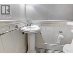 501 GEORGE STREET - 6