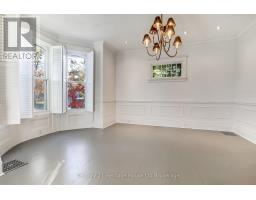 501 GEORGE STREET - 7