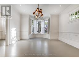 501 GEORGE STREET - 8