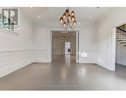 501 GEORGE STREET - 9