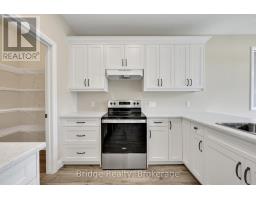 66 CASH CRESCENT - 10