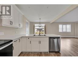 66 CASH CRESCENT - 12