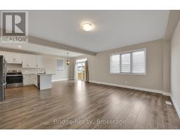 66 CASH CRESCENT - 14