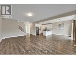 66 CASH CRESCENT - 15