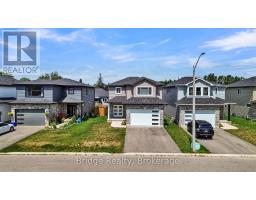 66 CASH CRESCENT - 2