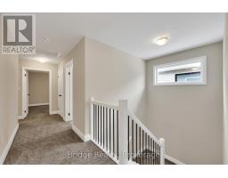 66 CASH CRESCENT - 20
