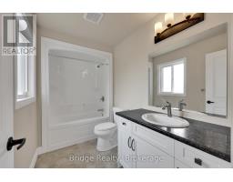 66 CASH CRESCENT - 25