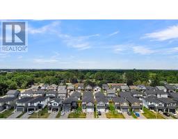 66 CASH CRESCENT - 39