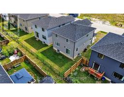 66 CASH CRESCENT - 43