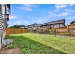 66 CASH CRESCENT - 45