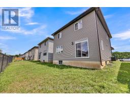 66 CASH CRESCENT - 46