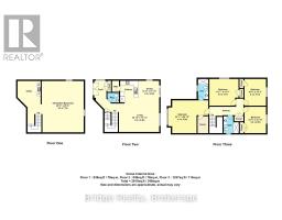 66 CASH CRESCENT - 48