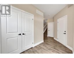 66 CASH CRESCENT - 8