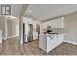 66 CASH CRESCENT - 9