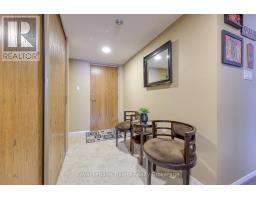 307 - 159 FERGUSON DRIVE - 10