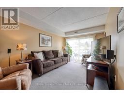 307 - 159 FERGUSON DRIVE - 11