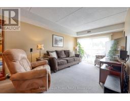 307 - 159 FERGUSON DRIVE - 12