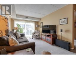 307 - 159 FERGUSON DRIVE - 13