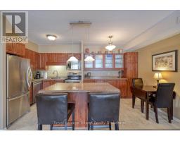 307 - 159 FERGUSON DRIVE - 14