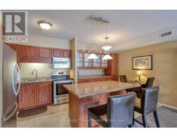 307 - 159 FERGUSON DRIVE - 15