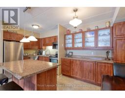 307 - 159 FERGUSON DRIVE - 16