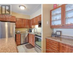 307 - 159 FERGUSON DRIVE - 17