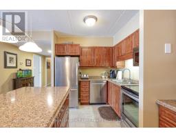 307 - 159 FERGUSON DRIVE - 18