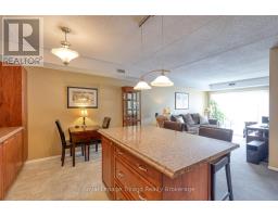 307 - 159 FERGUSON DRIVE - 19