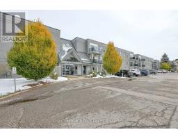 307 - 159 FERGUSON DRIVE - 2