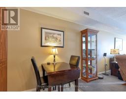 307 - 159 FERGUSON DRIVE - 20