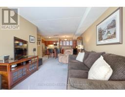 307 - 159 FERGUSON DRIVE - 21