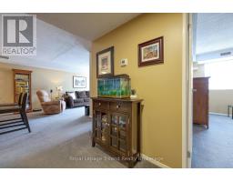 307 - 159 FERGUSON DRIVE - 22