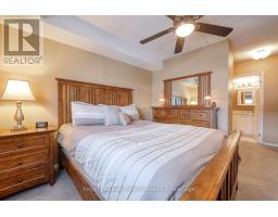 307 - 159 FERGUSON DRIVE - 23