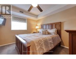 307 - 159 FERGUSON DRIVE - 24